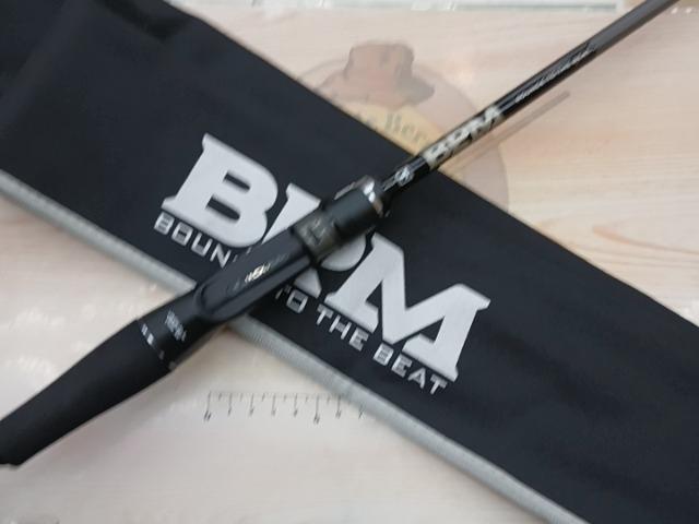 BPM B1-C65ML