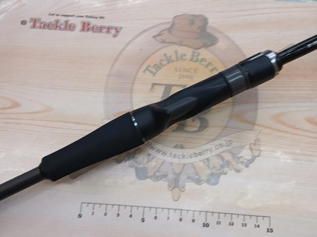 BPM B1-C65ML