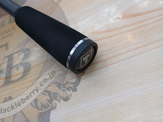 BPM B1-C65ML