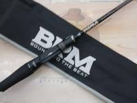 BPM B1-C65ML