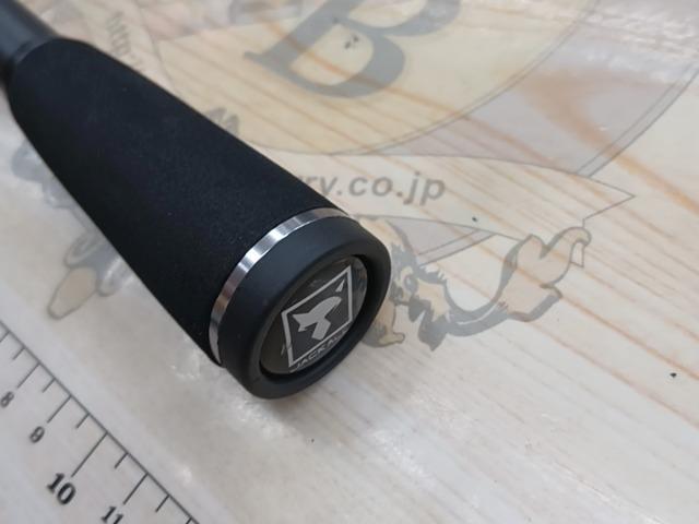 BPM B1-C70MG