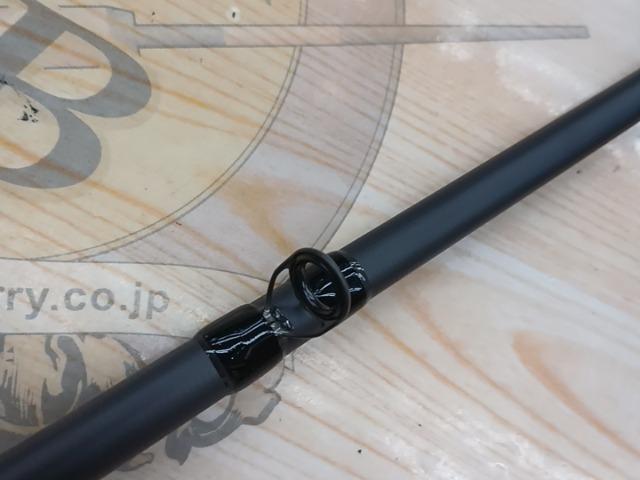 BPM B1-C70MG
