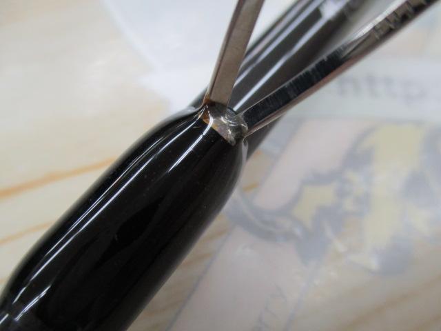 風神RS フライハイ S100ML+(2026)