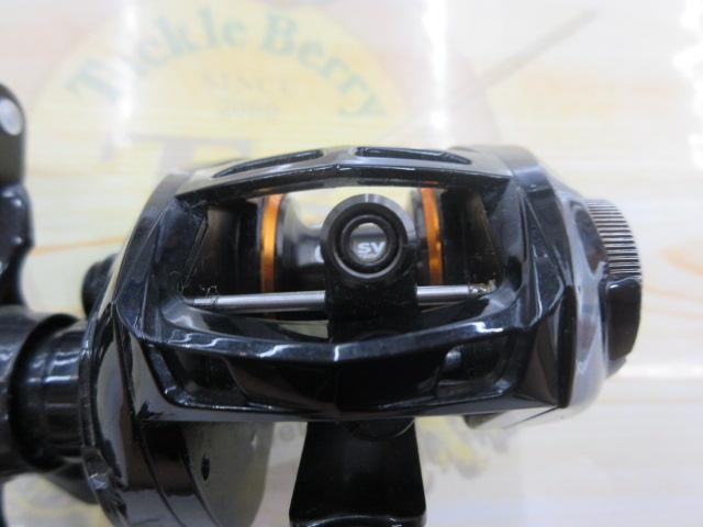 アルファスCT SV 70H