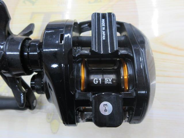 アルファスCT SV 70H