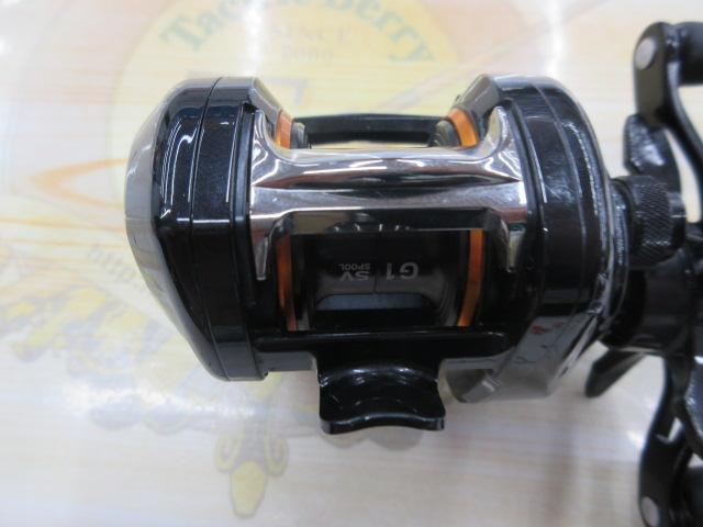 アルファスCT SV 70H