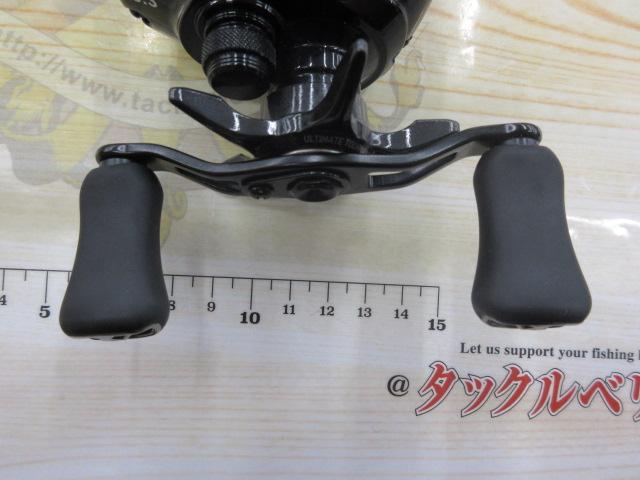 アルファスCT SV 70H