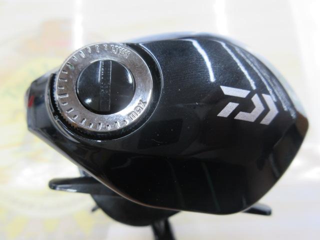 アルファスCT SV 70H