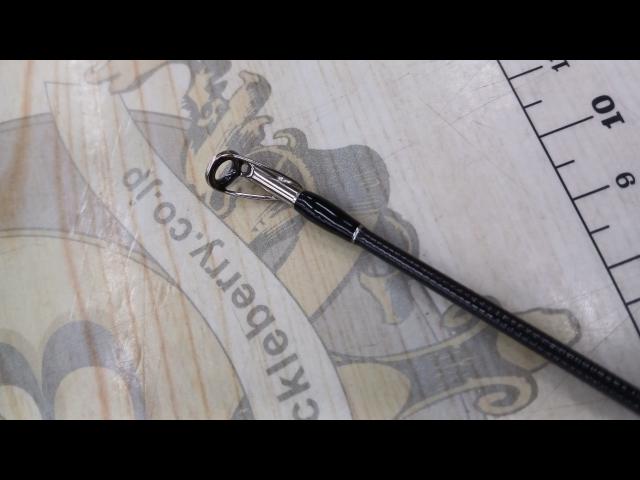 クロノス 6112HB