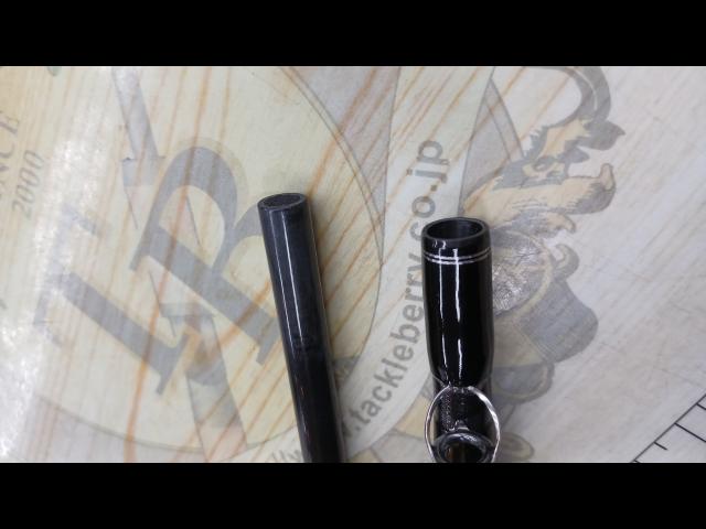 クロノス 6112HB