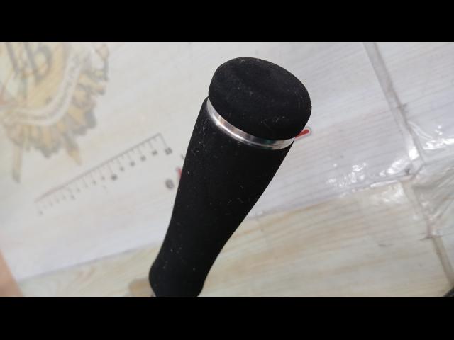 クロノス 6112HB