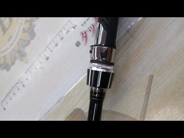 クロノス 6112HB