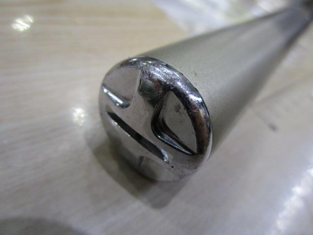 SZ琥珀本流零 1-70MK