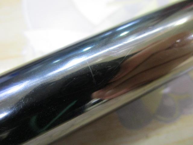 SZ琥珀本流零 1-70MK