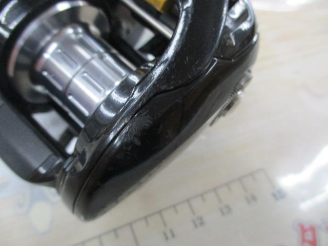 タトゥーラ 103SHL-TW