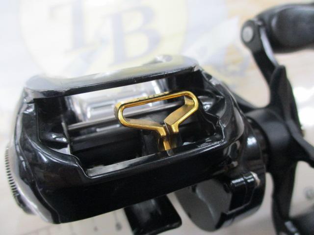 タトゥーラ 103SHL-TW