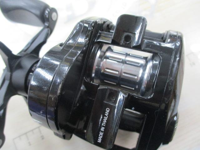 タトゥーラ 103SHL-TW