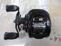 タトゥーラ 103SHL-TW