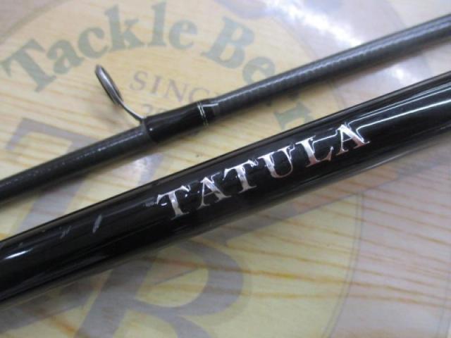 タトゥーラXT 682MHRS