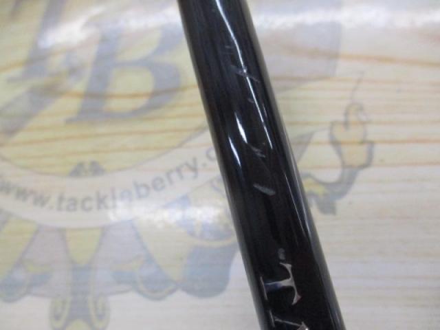 タトゥーラXT 682MHRS