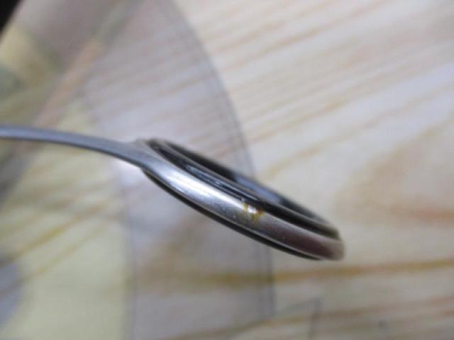 タトゥーラXT 682MHRS