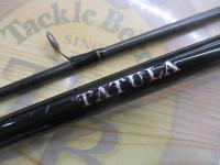 タトゥーラXT 682MHRS