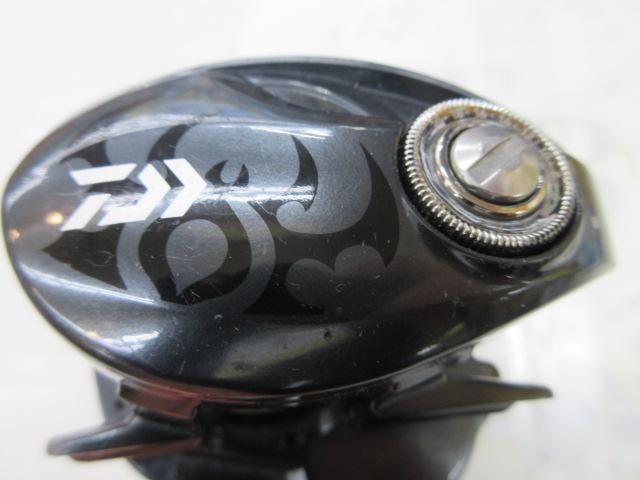 20タトゥーラ SV TW 103XHL