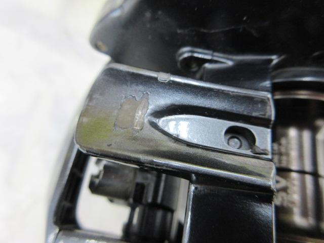 20タトゥーラ SV TW 103XHL