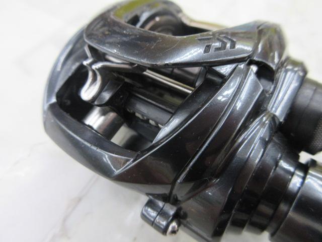 20タトゥーラ SV TW 103XHL