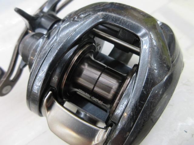 20タトゥーラ SV TW 103XHL
