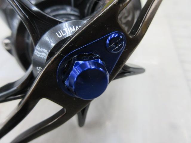 20タトゥーラ SV TW 103XHL