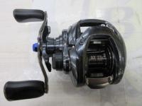 20タトゥーラ SV TW 103XHL