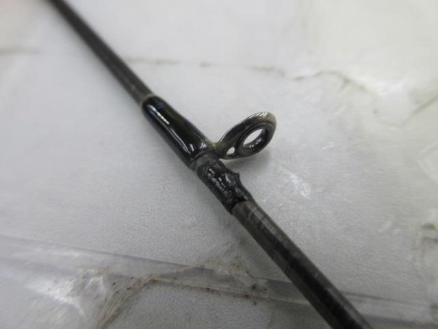 ファンタジスタ FDNS-64L MGS Deez
