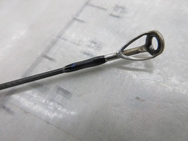ファンタジスタ FDNS-64L MGS Deez