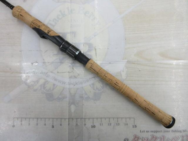 デストロイヤー F3-610X4S(オロチX4)