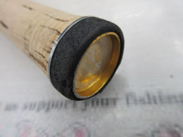 デストロイヤー F3-610X4S(オロチX4)