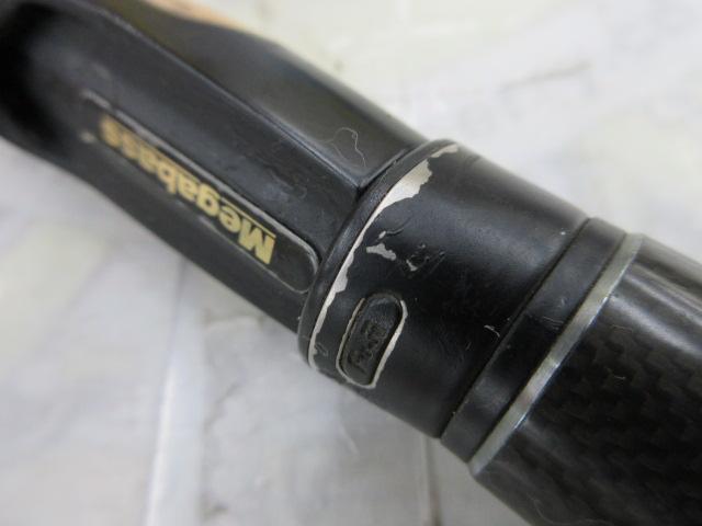デストロイヤー F3-610X4S(オロチX4)