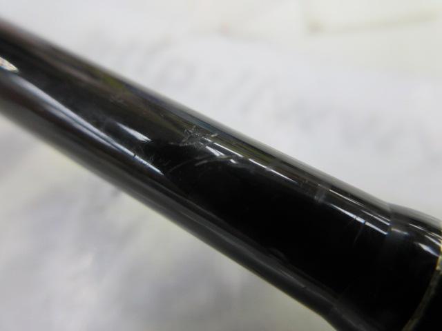 デストロイヤー F3-610X4S(オロチX4)