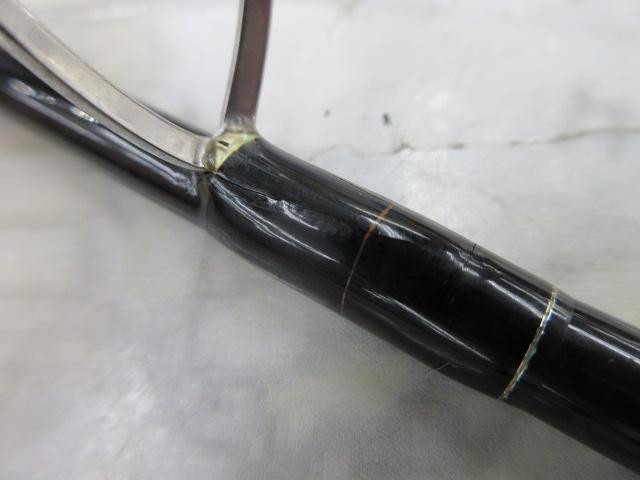 デストロイヤー F3-610X4S(オロチX4)
