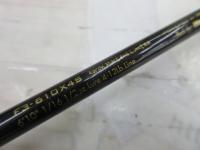 デストロイヤー F3-610X4S(オロチX4)