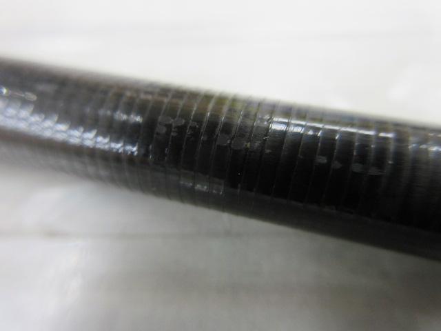 ジリオン 701HFB・K