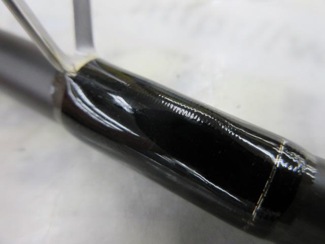 ブルートレック DBTS-68H-S-PF
