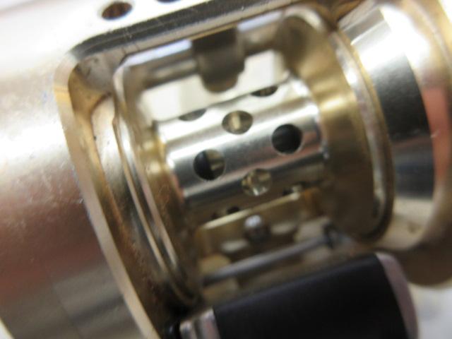 01カルカッタコンクエスト 101