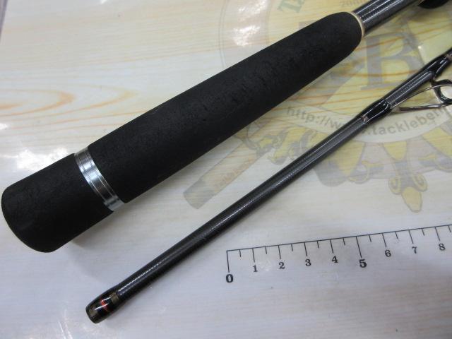 エアロック AR-782PE