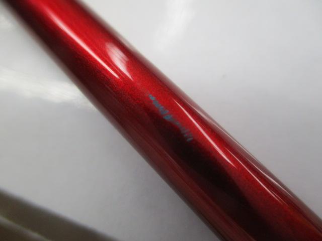 ネルビオ タイプⅣ 180