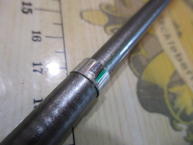 HZILエンブレムISO 1-53