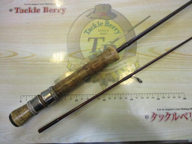 スーパーパルサー FWS-50UL/C