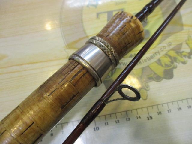 スーパーパルサー FWS-50UL/C