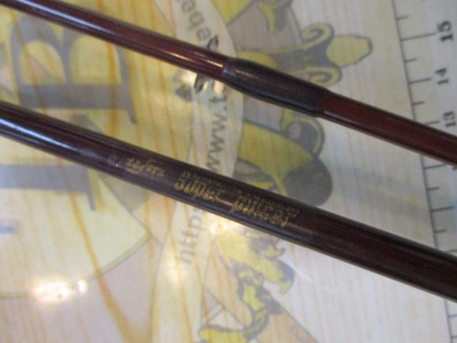 スーパーパルサー FWS-50UL/C