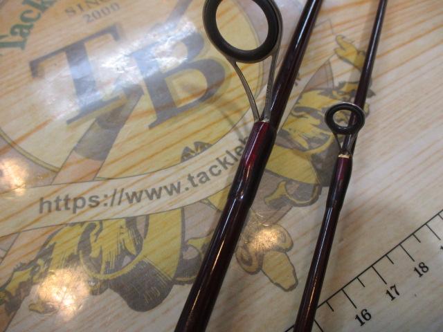 スーパーパルサー FWS-50UL/C